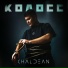 Chaldean
