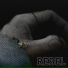 pearl56 x whodiebwoi x kaydie