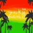 Zvuki Zemli