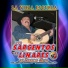 Los Sargentos de Linares de Horacio Mata