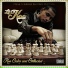 Lil Koo feat. Lucky Luciano