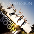 Le Charleston
