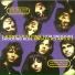 Shocking Blue 1974 Good Times Singles A's and B's