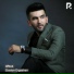 Doston Ergashev