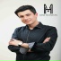 Masis Hunanyan
