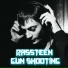 Rassteen