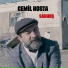 Cemil Hosta