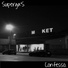 Superga'S