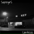 Superga'S