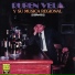 Ruben Vela y Su Conjunto