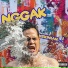 Galuh Koesniati