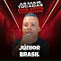 Júnior Brasil