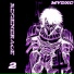 MVDXC