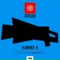Karner H