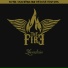 The Fire