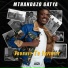 Mthandazo Gatya feat. Chukido, Nlhonipho