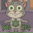 BabyYes