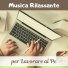 Lavoro da Casa Accessori