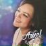Amel