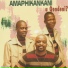 Amaphikankani