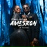 Pheno Ambro feat. Lauraa