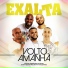 Exalta