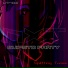 NX-Trance