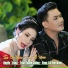 Huyền Trang, Trần Thanh Cường, Vọng Cổ Việt Nam
