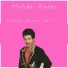 Muhdar Alatas