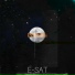 E-SAT