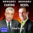 Dengbej Cahido, Dengbej Bedil