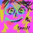 DemV