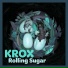 WOX, Krey