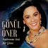 Gönül Öner