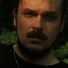 Bobkovski