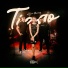 Luna Garcez, Trindade Records