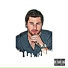 G-Son feat. Alex Kay