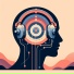 Binaural Focus