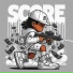 TPTBEATZ