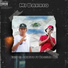 Rogelio Mc feat. Ejey El Chinito