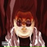 Lazy King feat. Barry Chen, 媽寶王
