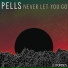 Peels