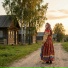 Зоя Ивановна, Иван Пиструн