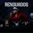 David Ramírez y Los Güeros