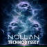 Nollan