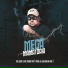 Dj Buchecha Mix, Mc Menor MT, MC Gedai