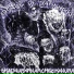 tg:tr3xxy songs