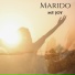 MariDo