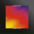 Aztrø, Future of Lofi