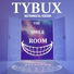 Tybux
